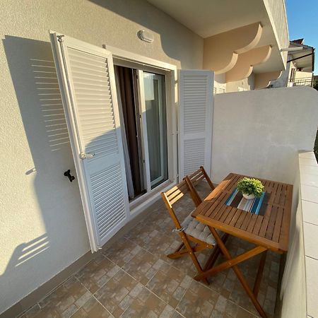Appartement Sunset House With Seaview à Hvar Town Extérieur photo