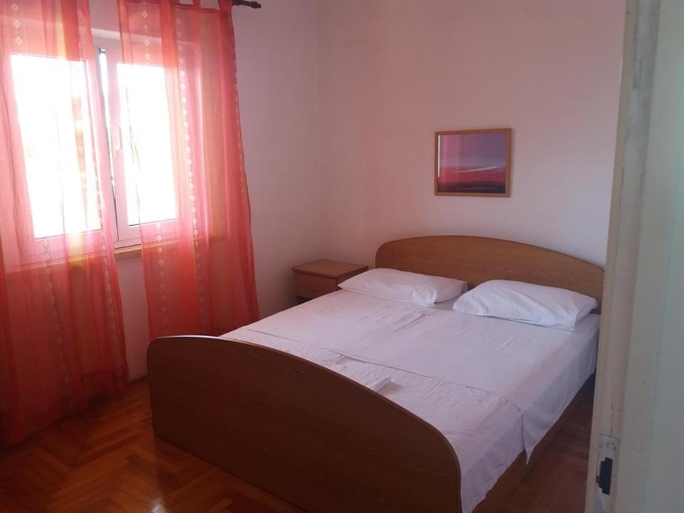 Appartement Sunset House With Seaview à Hvar Town Extérieur photo